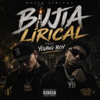 Moca - Single - Bujia Lirical