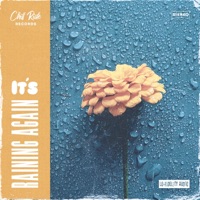 Silent Smiles - Single - iJo