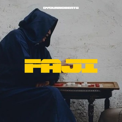 Faji - Single