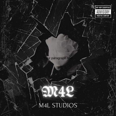 Real struggle (feat. lilbaby78, K1 & Kfully) - Single