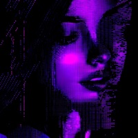 comeback - Single - REFRESHERX