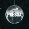 Préssa - Mc beats lyrics