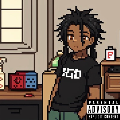 still friends! (fast) - Single
