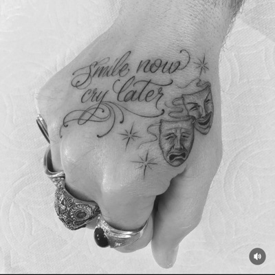 I Know What If Feels Like - Single