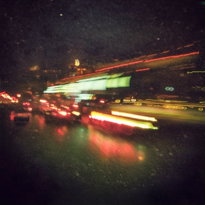 Lento - Single