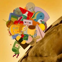 don't ever give up - Single - noa starkie