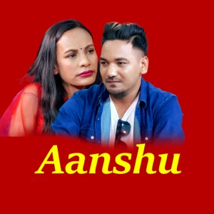 Aanshu