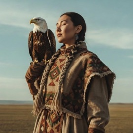 AFTER THE SOUND VNGAR MUSIC