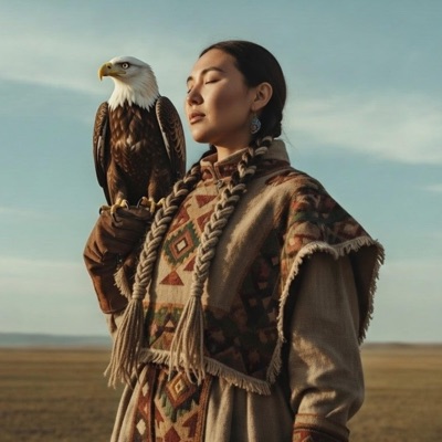 AFTER THE SOUND - Single