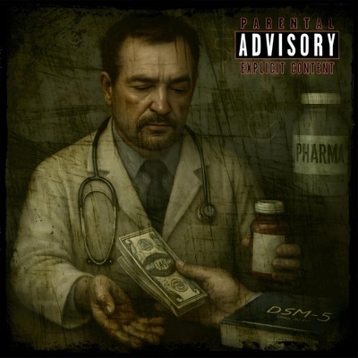 DSM - EP