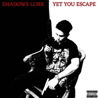Shadows Lurk Yet You Escape - Slyye
