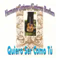 Quiero ser como Tu