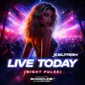 LIVE TODAY
