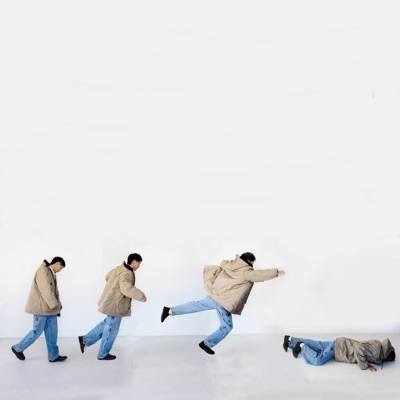 Neon Genesis - Single