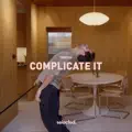 In Control