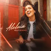 ALELUIA — KELLY BENIGNO