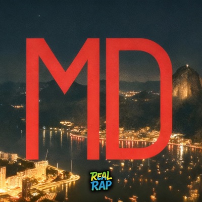 MD - Single