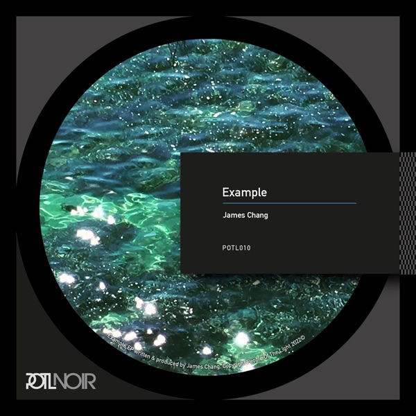 Example - EP