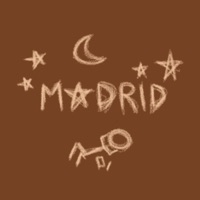 MADRID (feat. snakepurp) - Single - Heccy