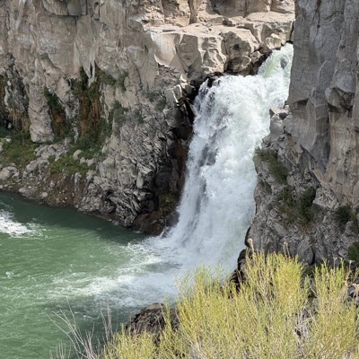 EL_NINØ - AŘT THOÙ