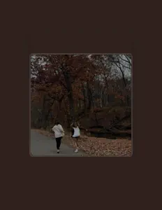 Dengarkan Talia Helene, tonton video musik, baca bio, lihat tanggal tur & lainnya!