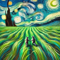 Never Leave - Single - 888moment