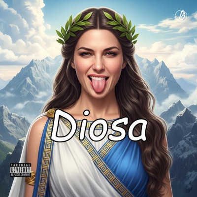 Diosa - Single