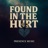 Found In The Hurt