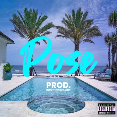 Pose - Single