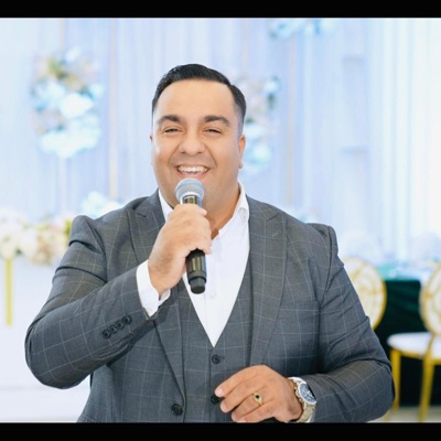 Kolazh jugu - Single