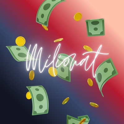 Milionat - Single