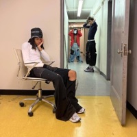Never know - Single - serendior