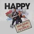 Happy