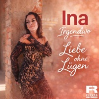 Liebe ohne Lügen