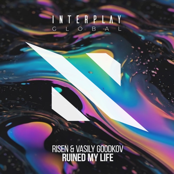 Ruined My Life - Single