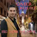 Eski Tadım Yok Artık