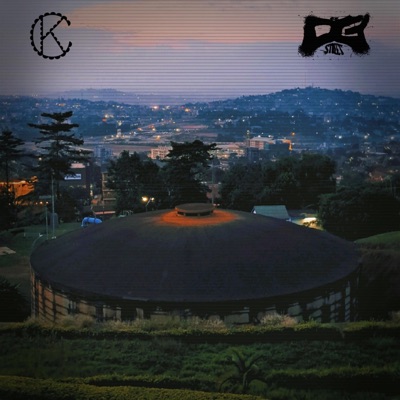 Kingdom Come - Single