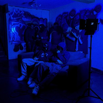 Miami (feat. Elee0730, Young Veick, Zetaa0420 & Jknela) - Single
