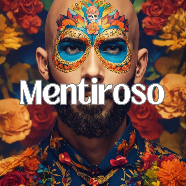 Mentiroso