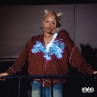 smoke + mirrors - Single - JA'TORRE