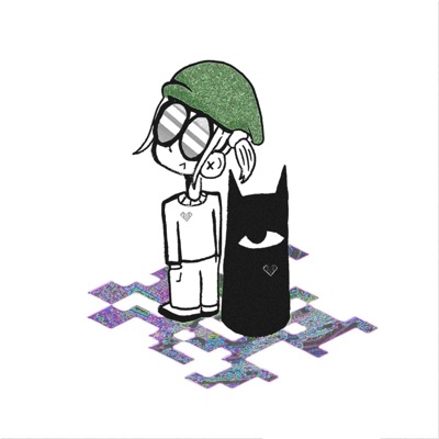 TASK (feat. Sunburn) - Single