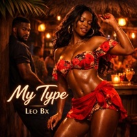 My Type - Single - Leo Bx