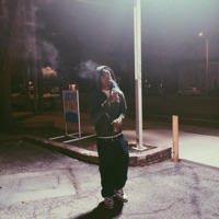 just to forget about you - Single - BlearyMind