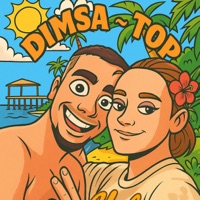 Top - Single - Dimsa