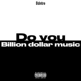 Do You BDNTre
