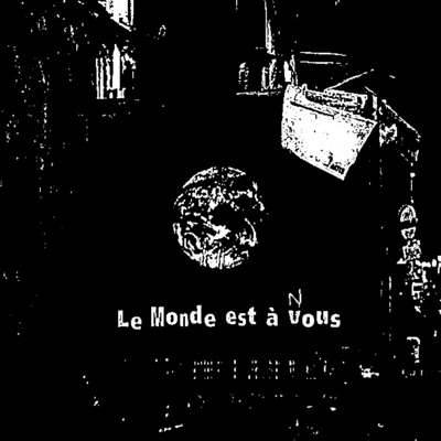 La Haine - Single