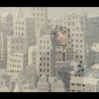 ქარი მიქროდა/Qari miqroda - Single