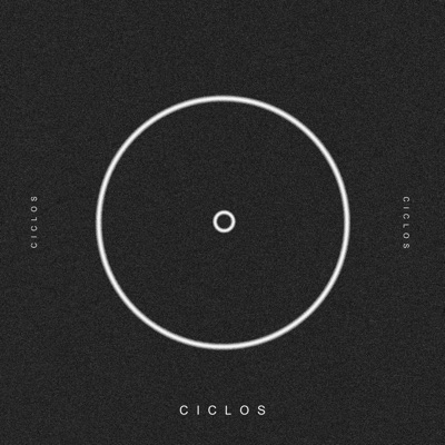 Ciclos - Single