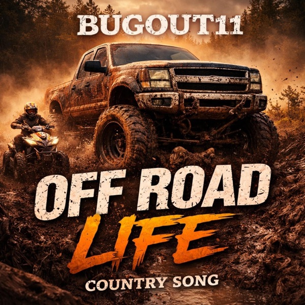 Off Road Life