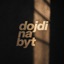 dojdi na byt - Single